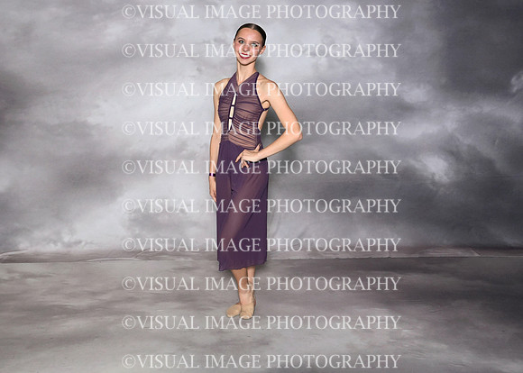 BMC26_DANCESOLO_03001