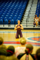 BMC26_DANCESOLO_03005