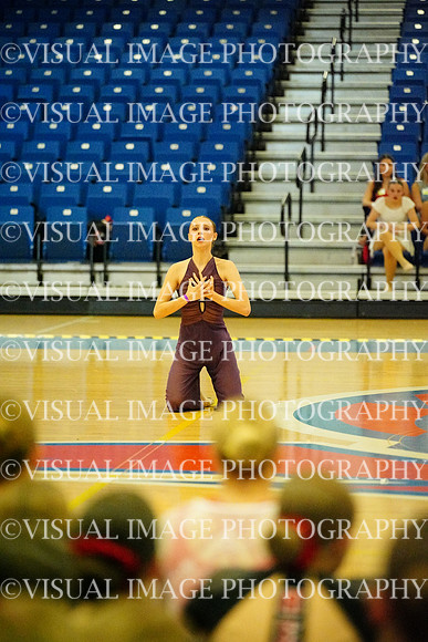 BMC26_DANCESOLO_03005