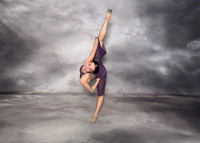 BMC26_DANCESOLO_03002
