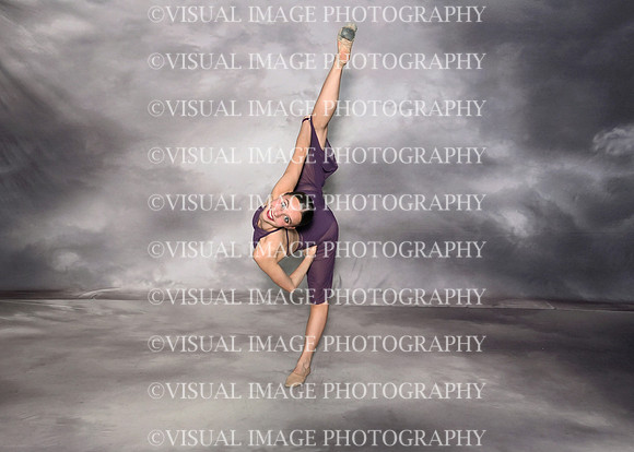 BMC26_DANCESOLO_03002