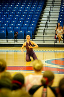 BMC26_DANCESOLO_03006
