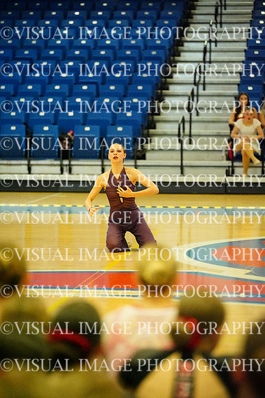 BMC26_DANCESOLO_03006