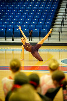 BMC26_DANCESOLO_03007