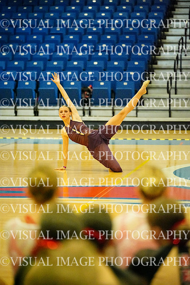 BMC26_DANCESOLO_03007