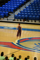 BMC26_DANCESOLO_03009