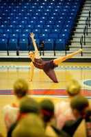 BMC26_DANCESOLO_03008