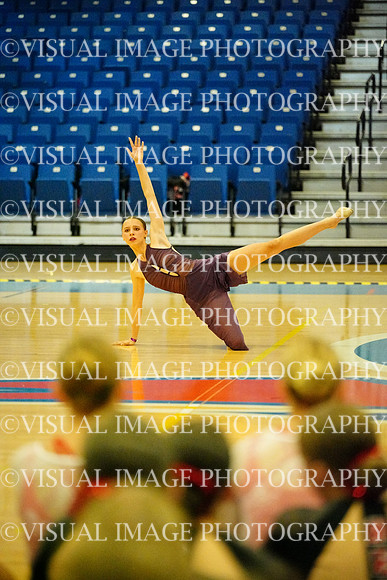 BMC26_DANCESOLO_03008