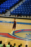 BMC26_DANCESOLO_03010