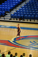 BMC26_DANCESOLO_03015