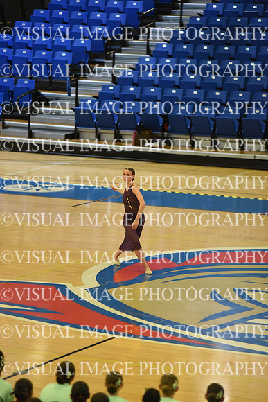 BMC26_DANCESOLO_03015