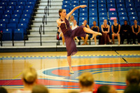 BMC26_DANCESOLO_03011