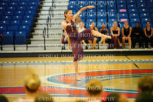 BMC26_DANCESOLO_03011