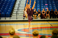 BMC26_DANCESOLO_03012