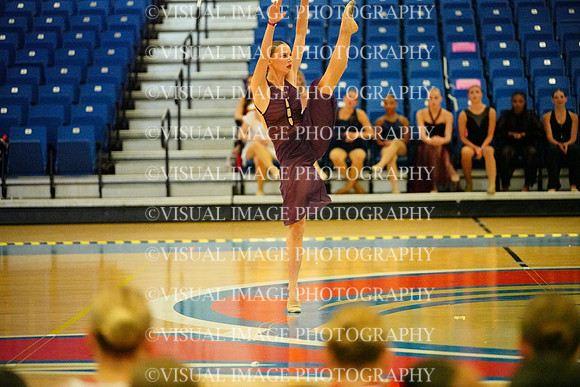 BMC26_DANCESOLO_03012