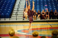 BMC26_DANCESOLO_03013