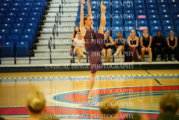 BMC26_DANCESOLO_03013