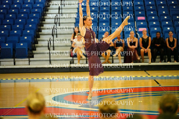 BMC26_DANCESOLO_03014