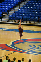 BMC26_DANCESOLO_03018