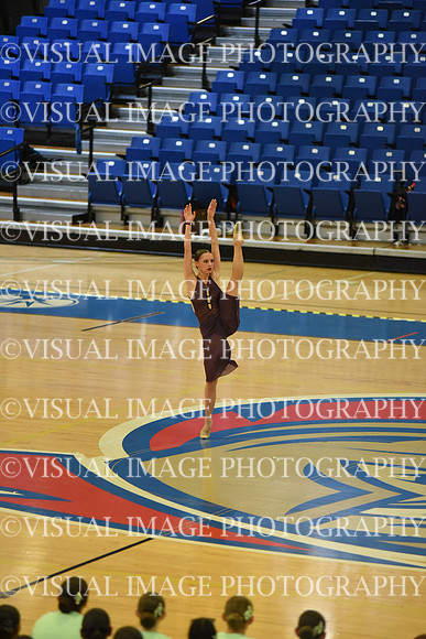 BMC26_DANCESOLO_03018