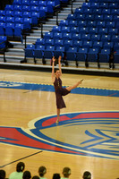 BMC26_DANCESOLO_03019