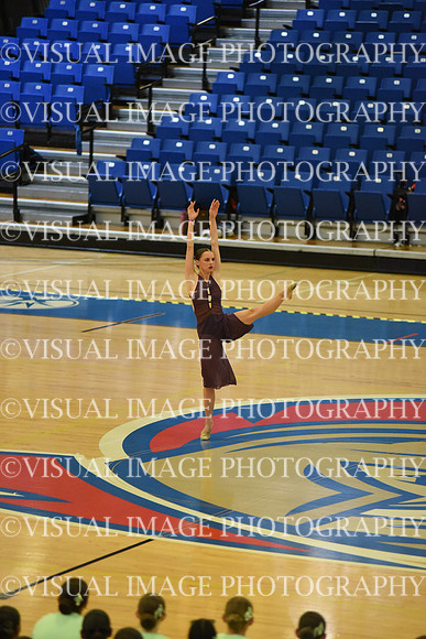 BMC26_DANCESOLO_03019