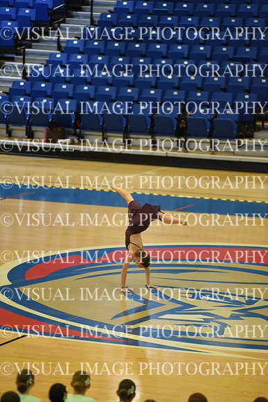 BMC26_DANCESOLO_03021