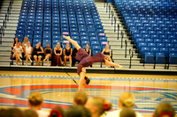 BMC26_DANCESOLO_03016