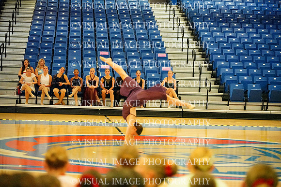 BMC26_DANCESOLO_03016