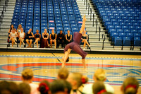 BMC26_DANCESOLO_03017