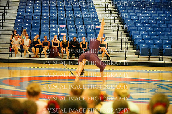 BMC26_DANCESOLO_03017
