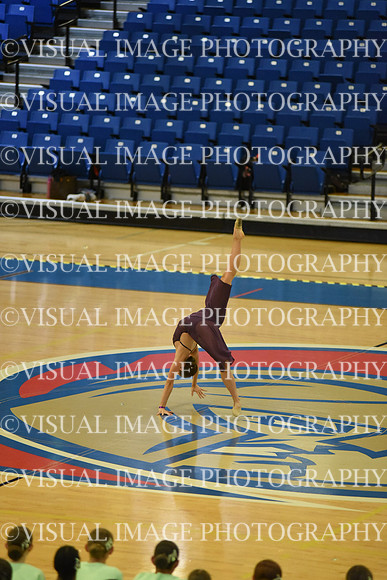 BMC26_DANCESOLO_03022