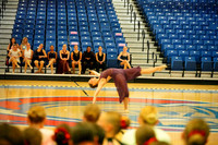 BMC26_DANCESOLO_03020