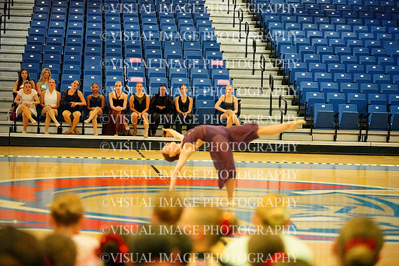 BMC26_DANCESOLO_03020