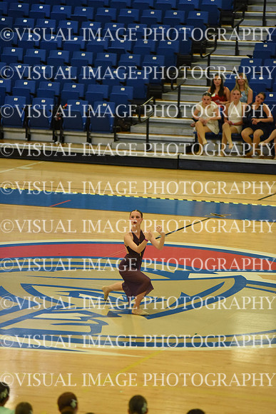 BMC26_DANCESOLO_03026
