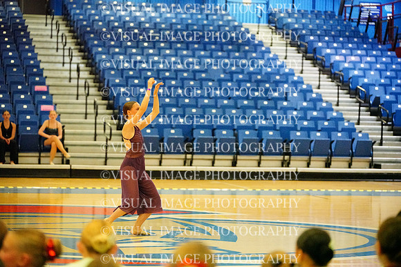 BMC26_DANCESOLO_03024