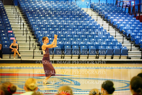 BMC26_DANCESOLO_03025