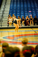 BMC26_DANCESOLO_04005