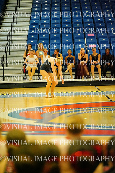 BMC26_DANCESOLO_04005