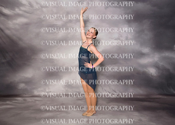 BMC26_DANCESOLO_04002