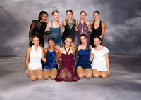 BMC26_DANCESOLO_04003