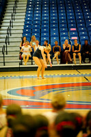 BMC26_DANCESOLO_04006