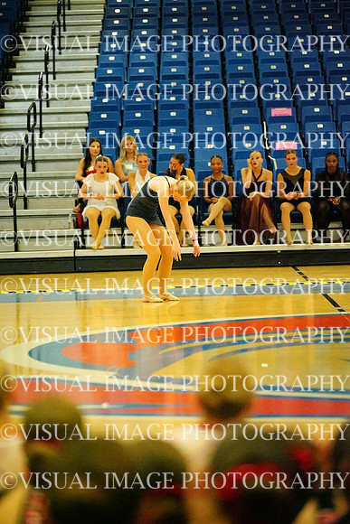 BMC26_DANCESOLO_04006
