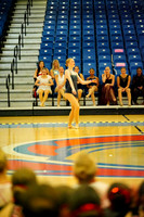 BMC26_DANCESOLO_04007