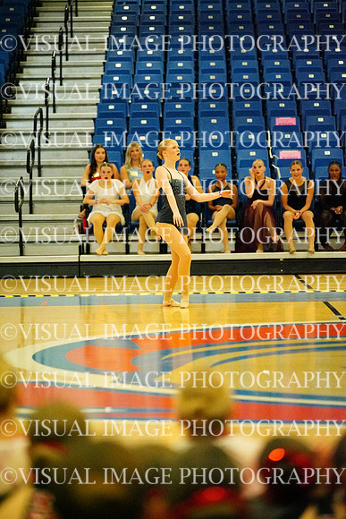 BMC26_DANCESOLO_04007