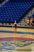 BMC26_DANCESOLO_04009
