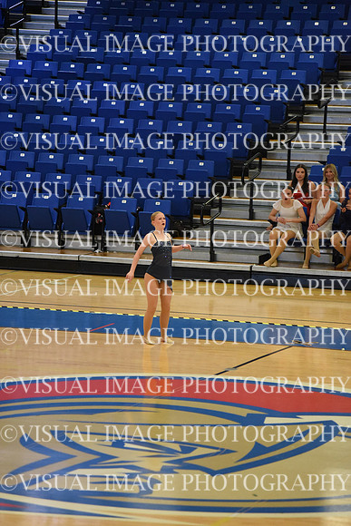 BMC26_DANCESOLO_04009