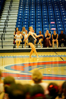 BMC26_DANCESOLO_04008