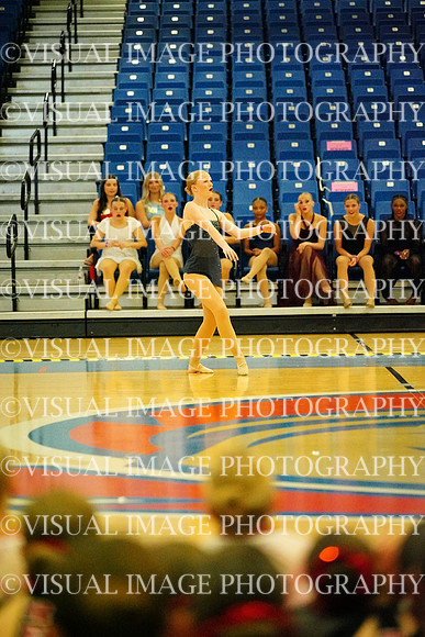 BMC26_DANCESOLO_04008