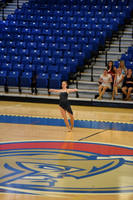 BMC26_DANCESOLO_04012